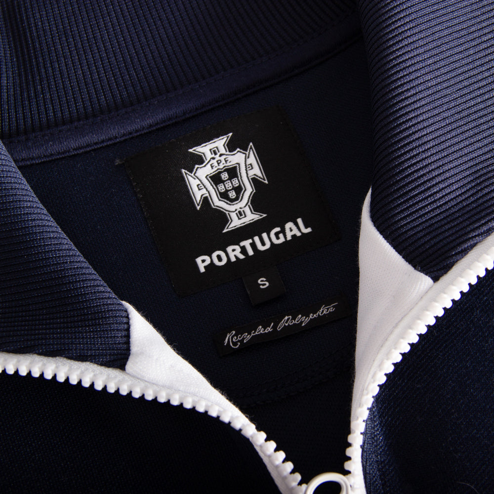 copa-classic-portugal-1986-retro-fu-balljacke-wei-herren image 7