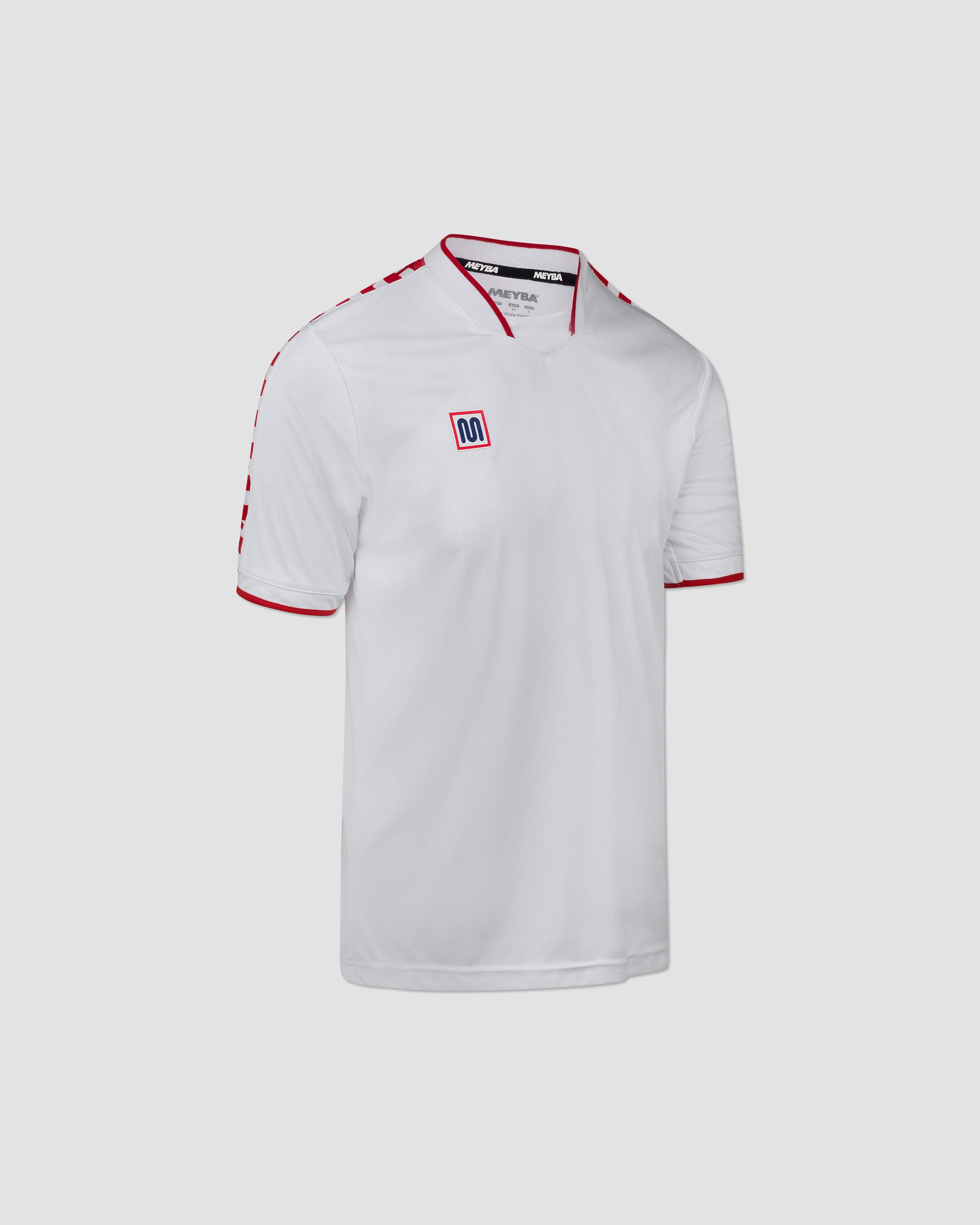 meyba-alpha-matchday-jersey-mt1s21ae-trikot-wei-rot image 3