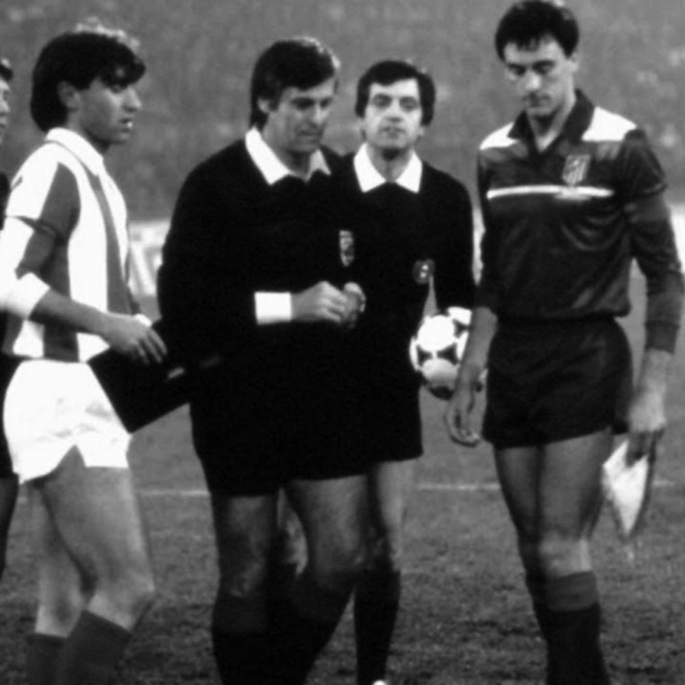 copa-classic-atletico-madrid-1986-drittes-trikot-blau-baumwolle image 7
