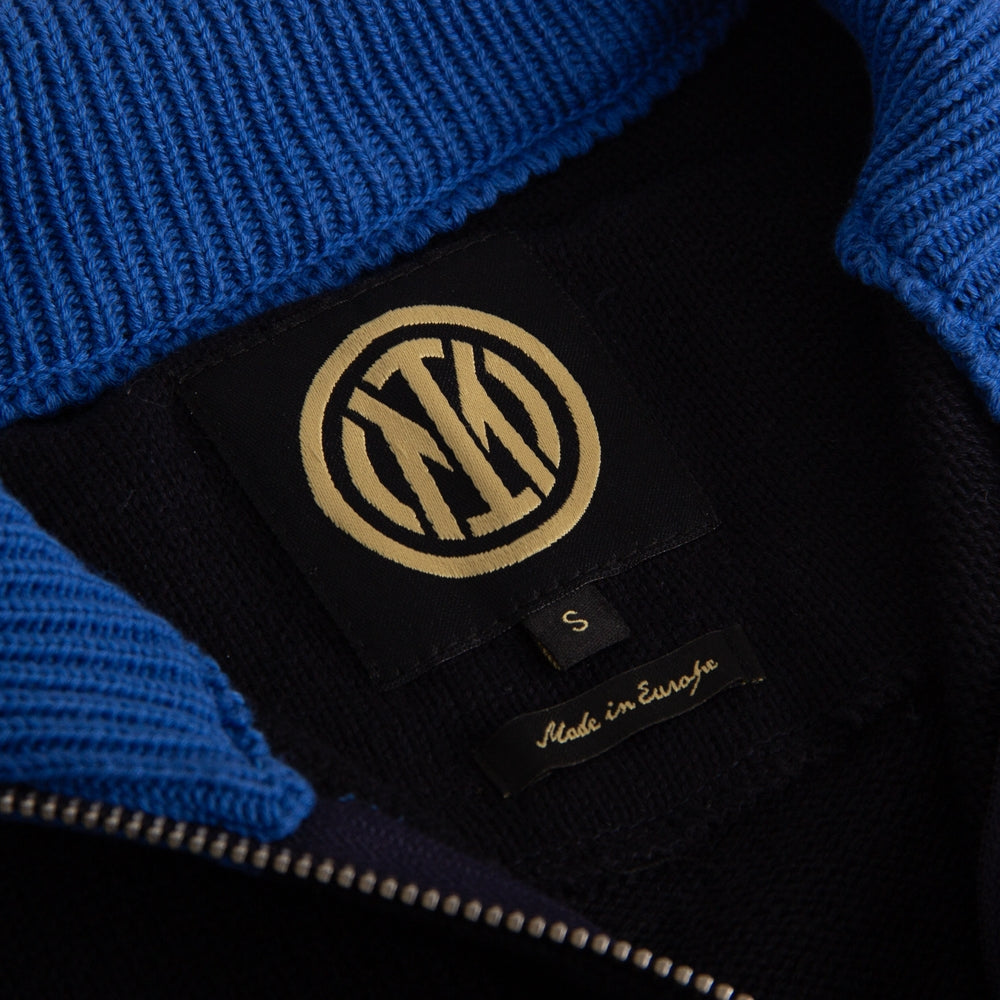 copa-classic-retro-jackets-inter-60er-fu-balljacke-marineblau image 5