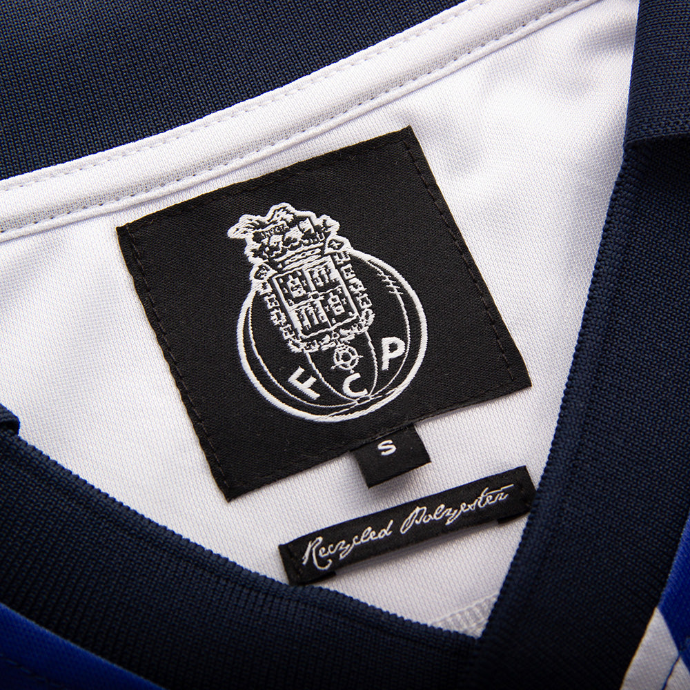 copa-classic-fc-porto-2002-retro-trikot-wei-blau-herren image 7