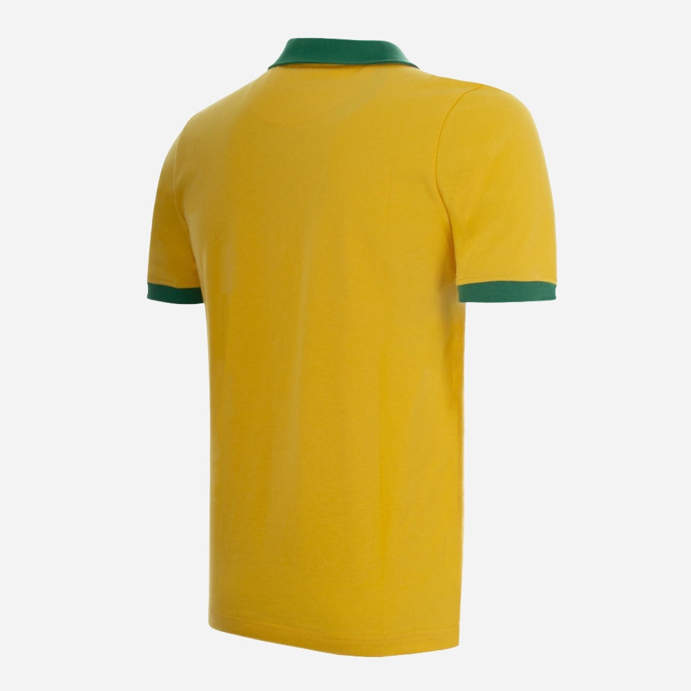 copa-classic-australien-1974-trikot-gelb-herren image 3