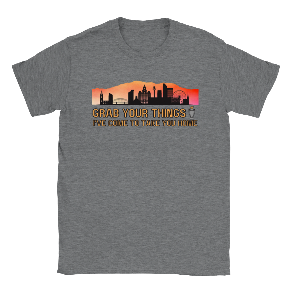 anfield-apparel-grab-your-things-liverpool-t-shirt-meister-19-20 image 6