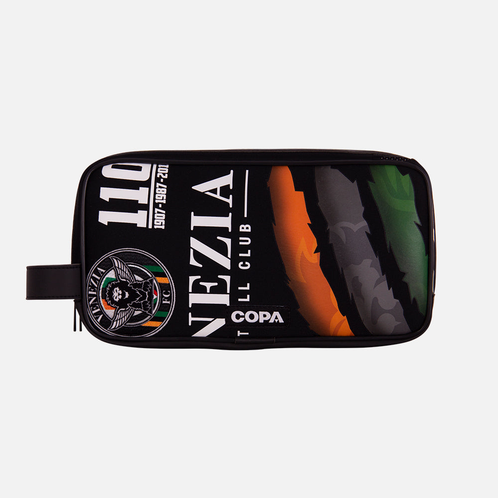 copa-classic-recycled-toiletry-bag-kulturtasche-schwarz image 1