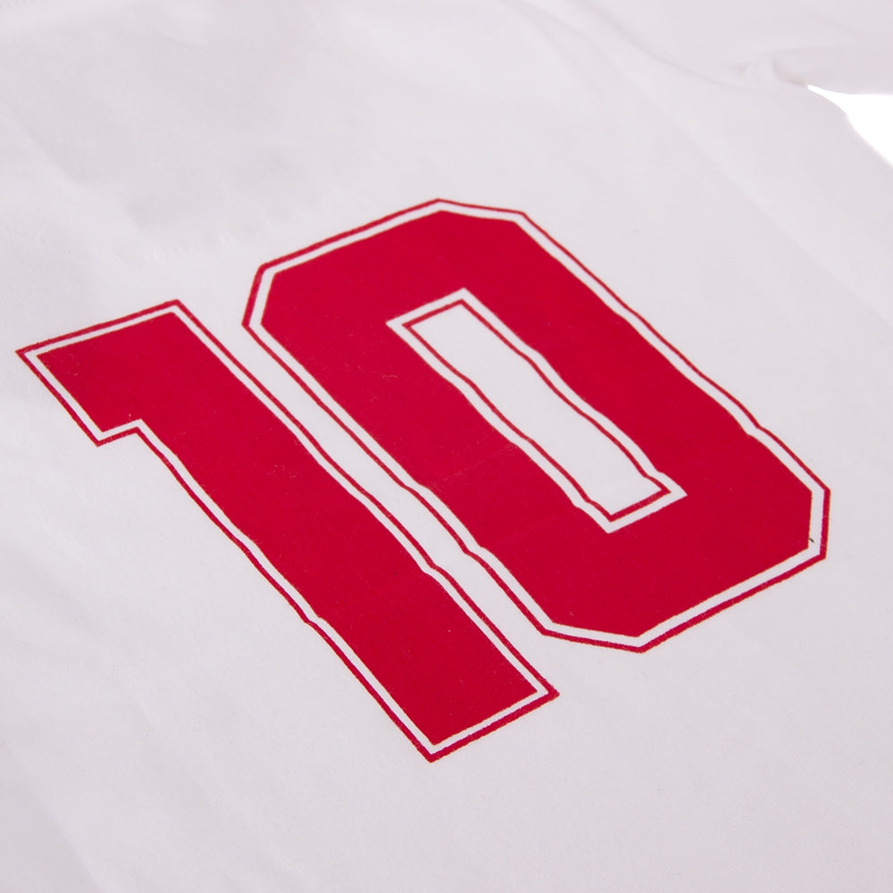 copa-classic-my-first-sevilla-fc-babytrikot-wei-geschenk image 5