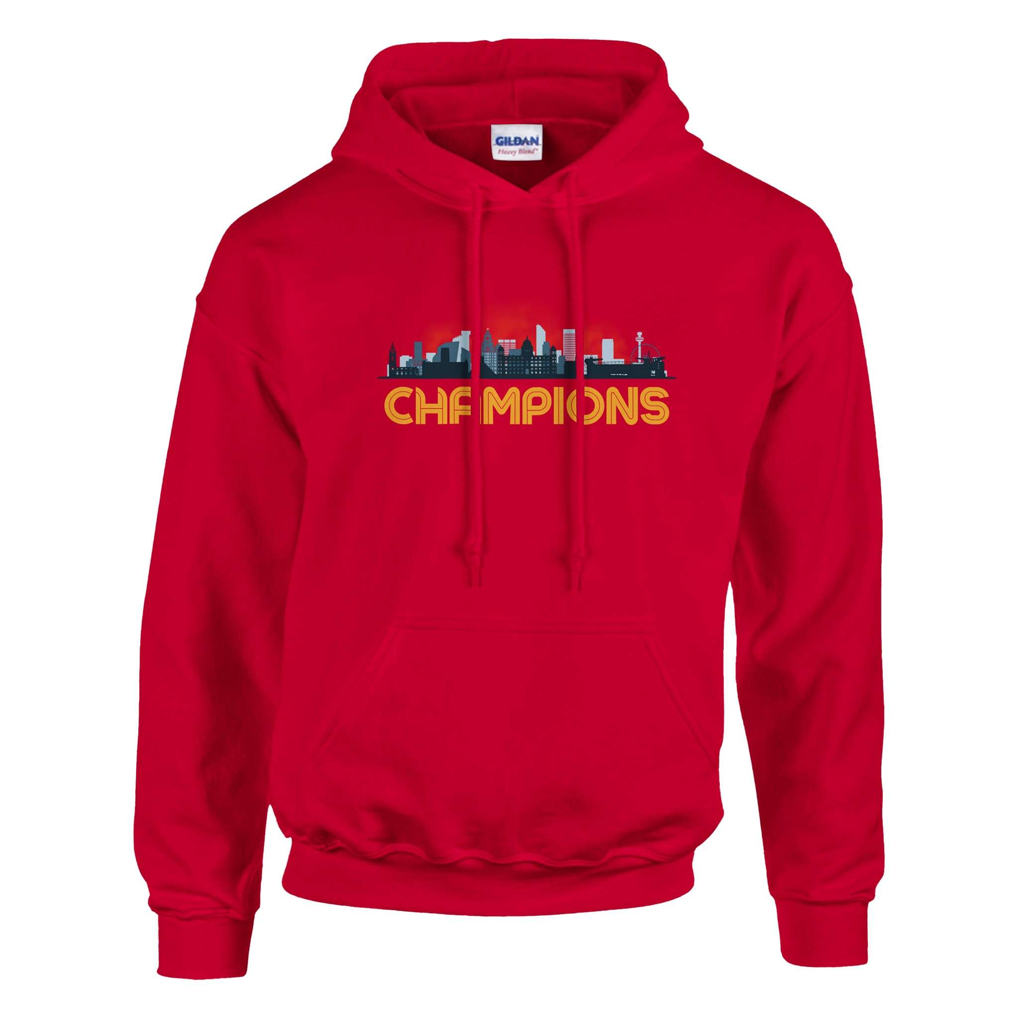 anfield-apparel-liverpool-champions-hoodie-2025-meister-unisex image 4