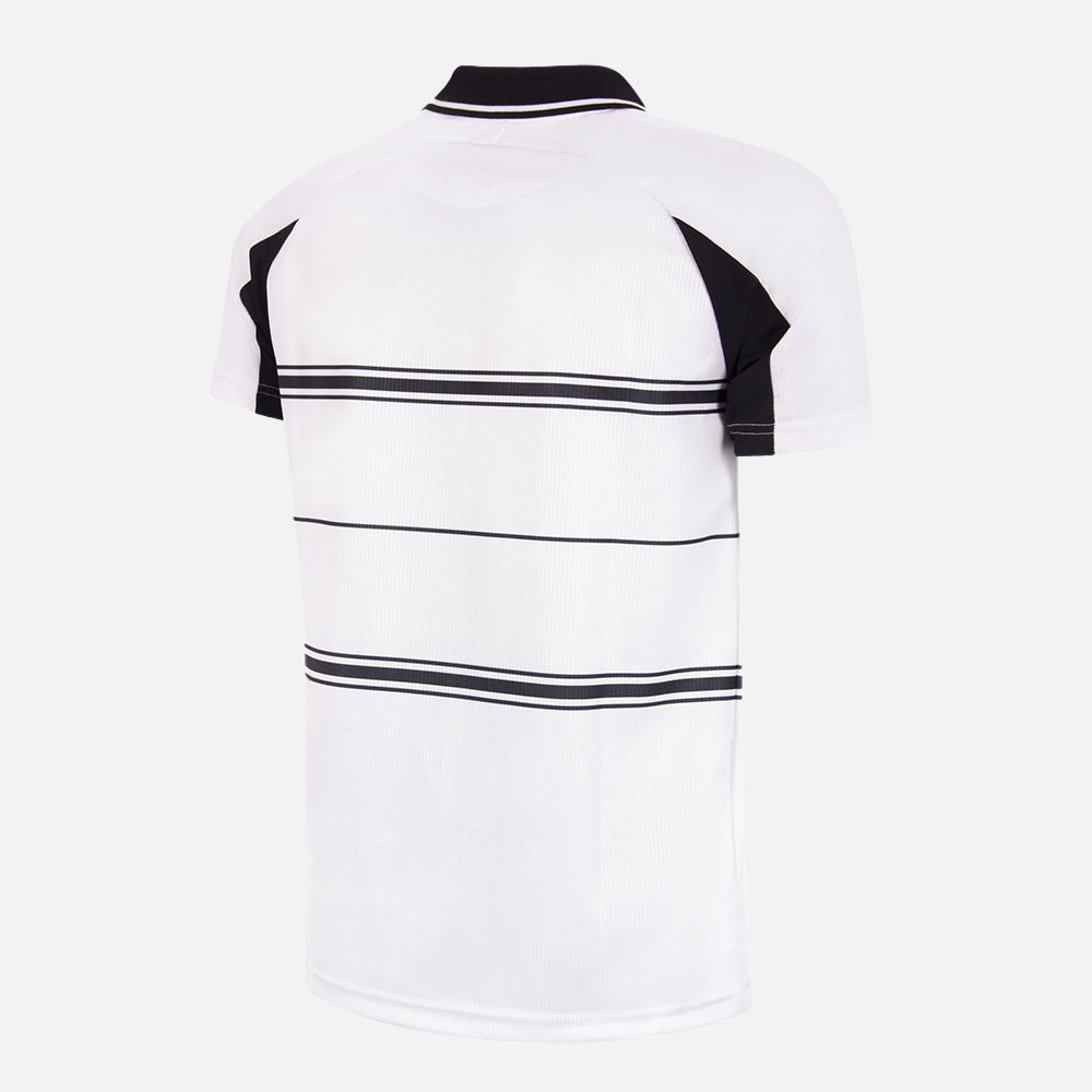 copa-classic-fulham-fc-1999-00-fu-balltrikot-wei-herren image 3