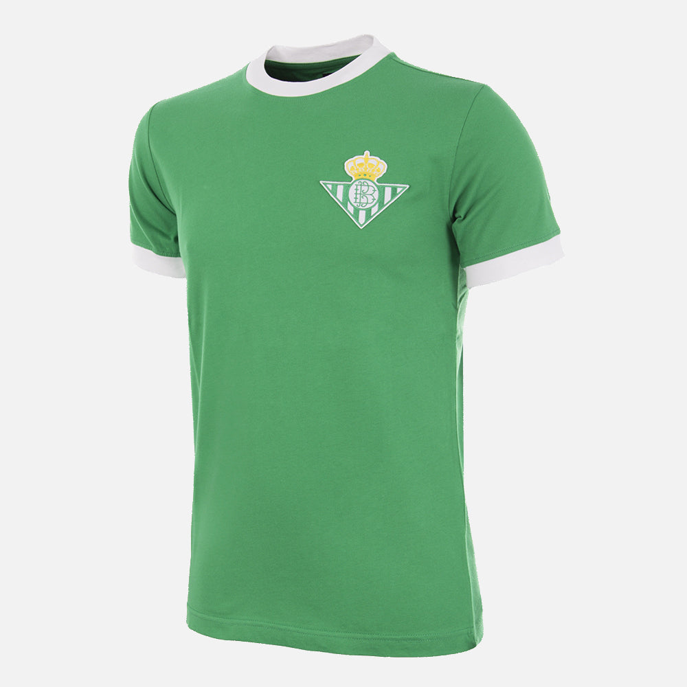 copa-real-betis-1970er-retro-trikot-gr-n-baumwolle image 1
