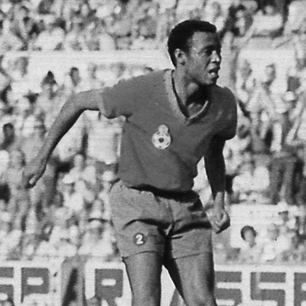 copa-classic-marokko-1970er-retro-trikot-baumwolle-rot image 7