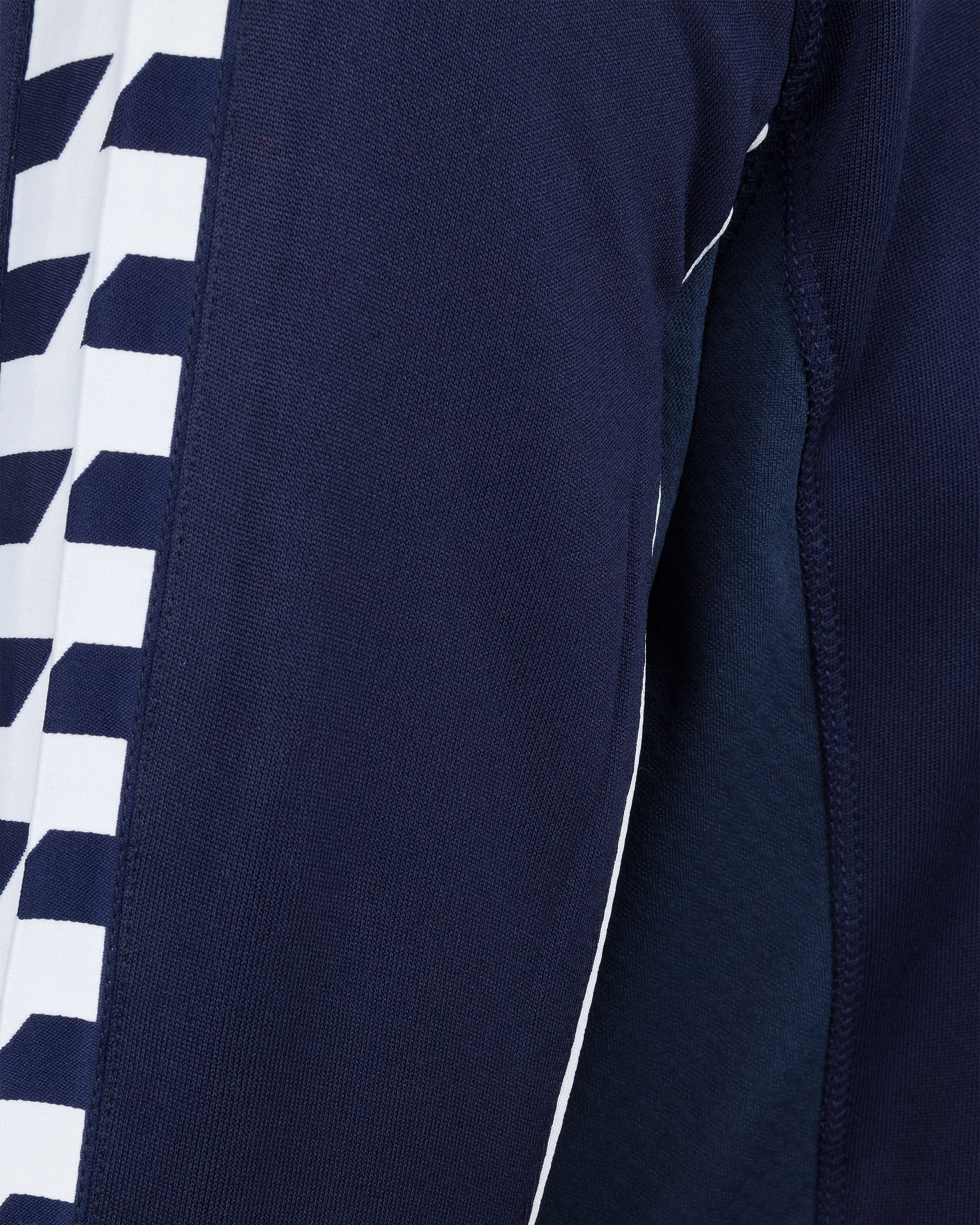 meyba-motion-crew-mt3s21ac-sweatshirt-navy image 6