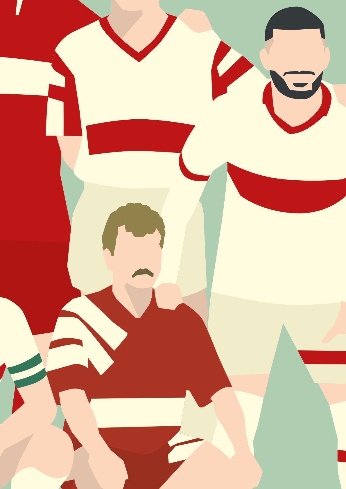 hands-of-god-brustring-allstars-print-vfb-stuttgart image 5