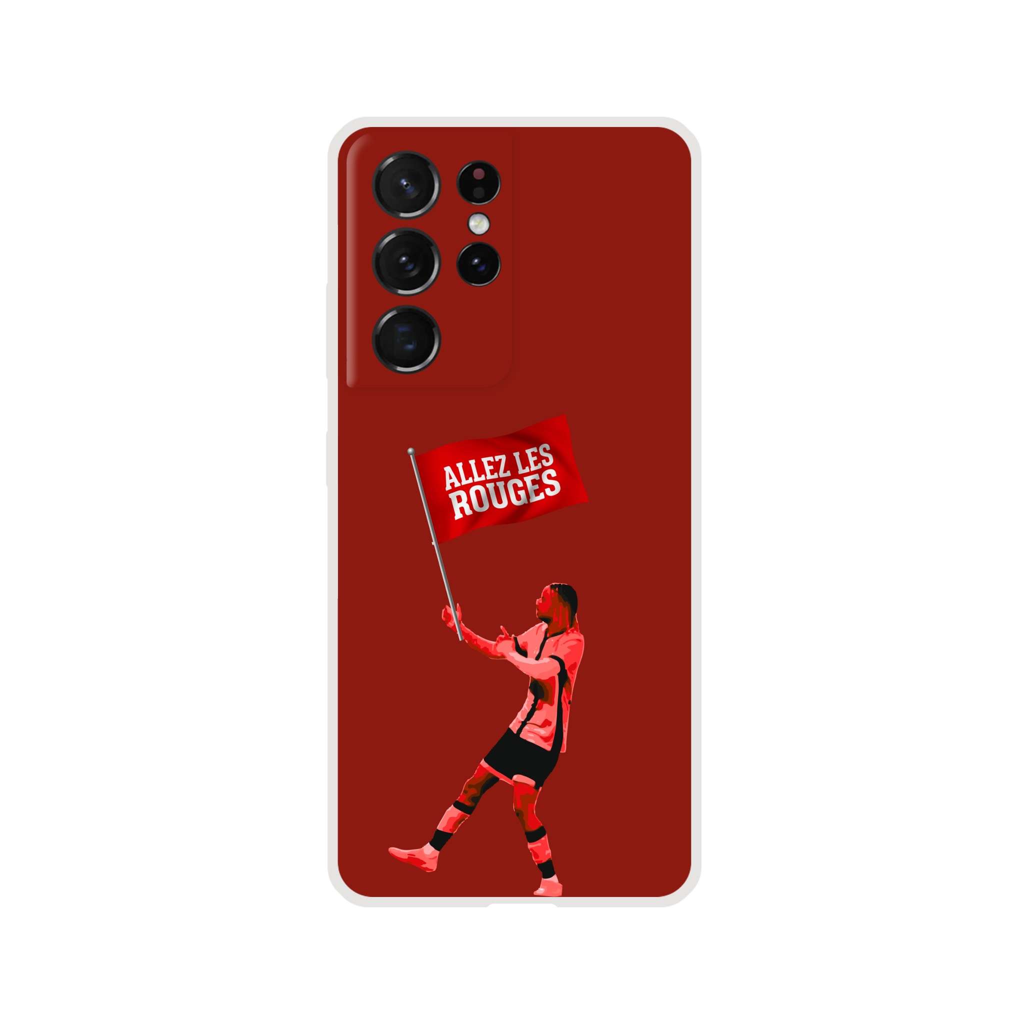 anfield-allez-les-rouges-barcola-samsung-galaxy-handyh-lle image 4