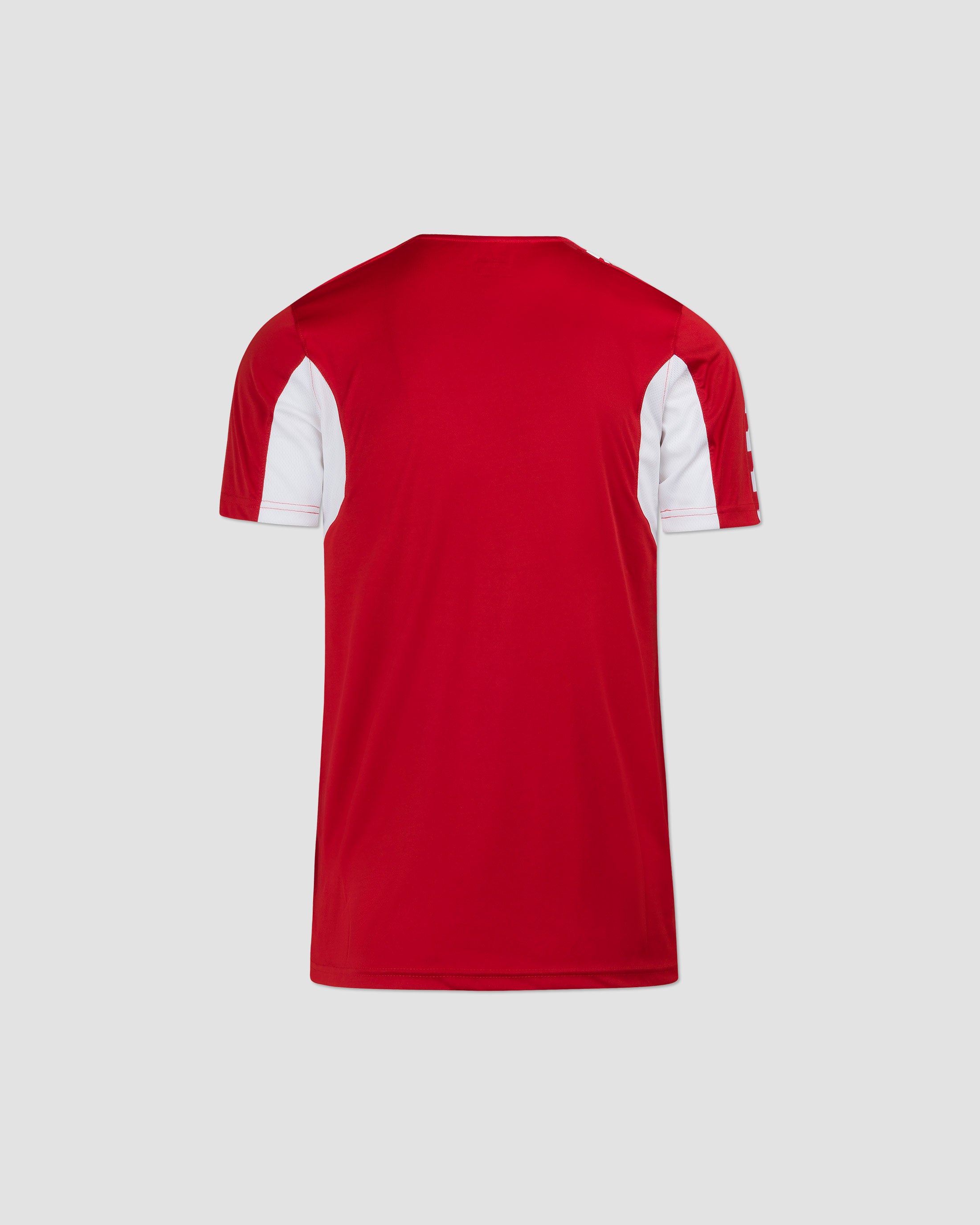 meyba-motion-crew-jersey-trikot-rot-mit-mesh image 5