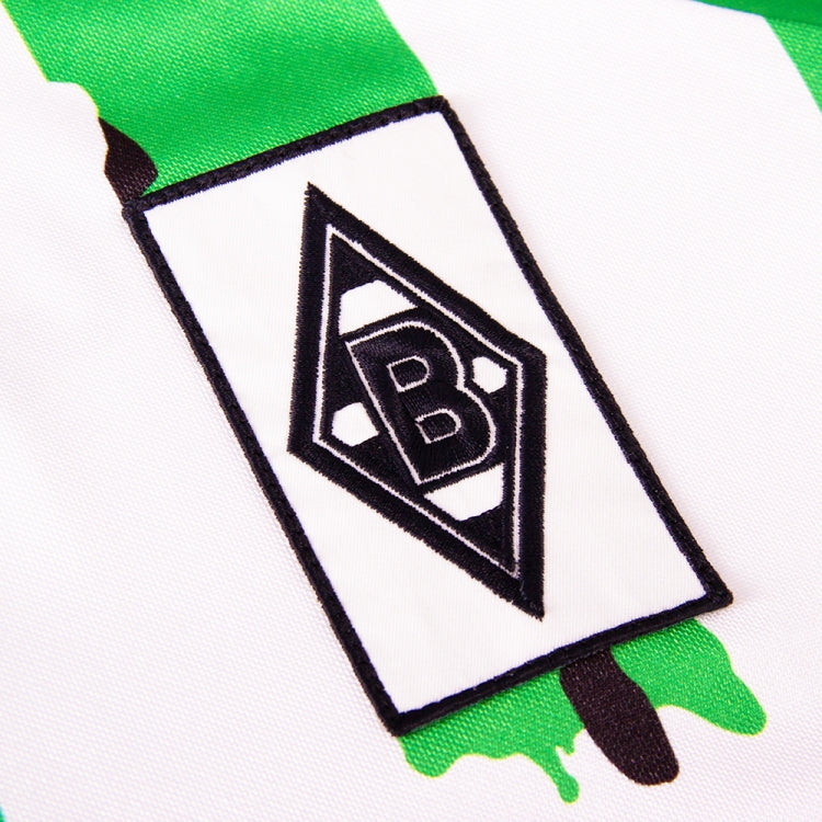 copa-classic-borussia-m-nchengladbach-1994-95-trikot-wei-gr-n image 4