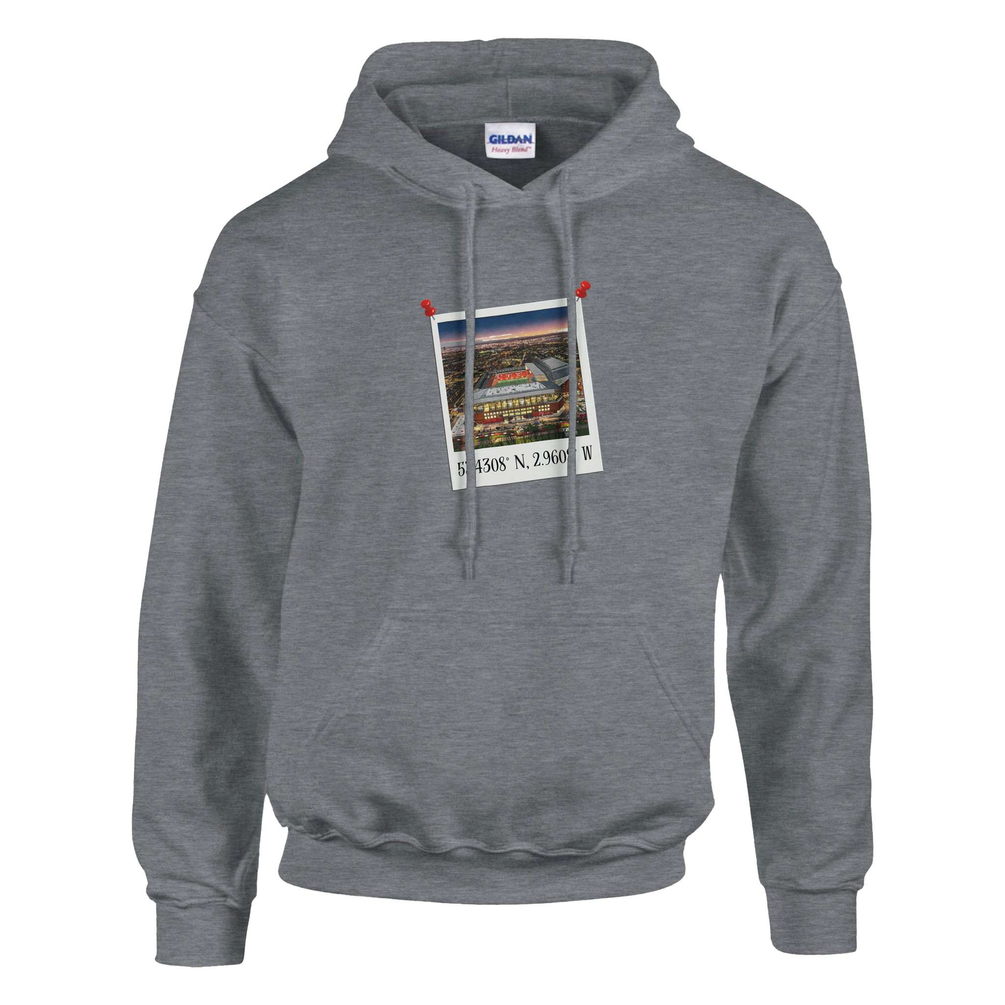 anfield-apparel-anfield-coordinates-stadion-hoodie image 3