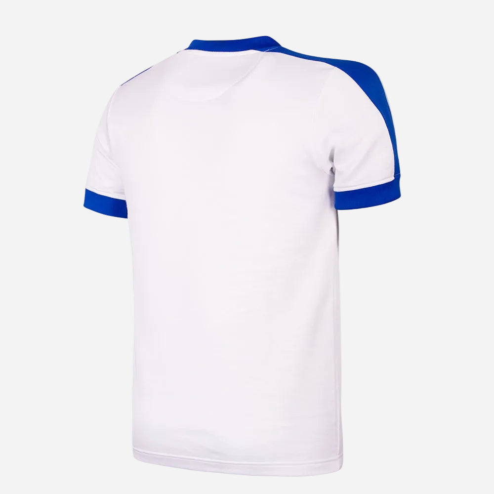 copa-classic-club-br-gge-1977-78-wembley-retro-trikot-wei image 3