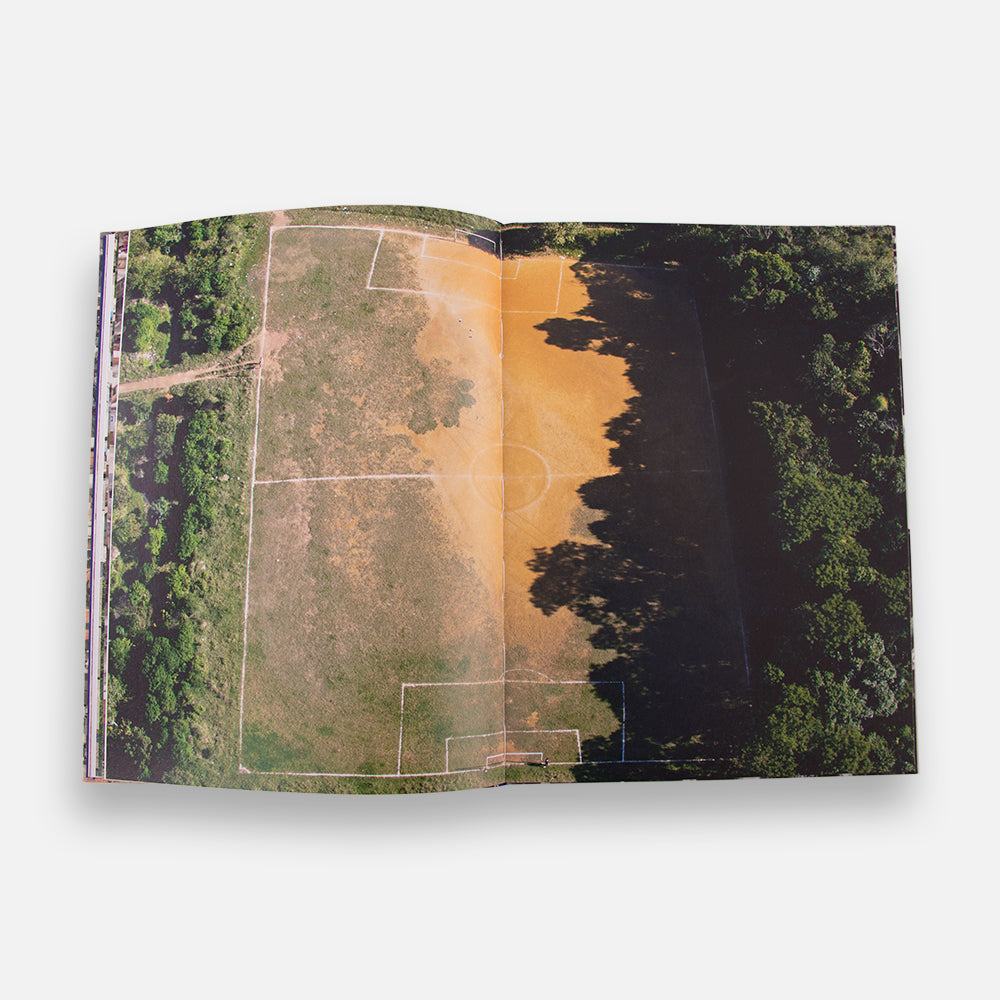 copa-futebol-urban-euphoria-brasilien-buch-mehrfarbig image 6