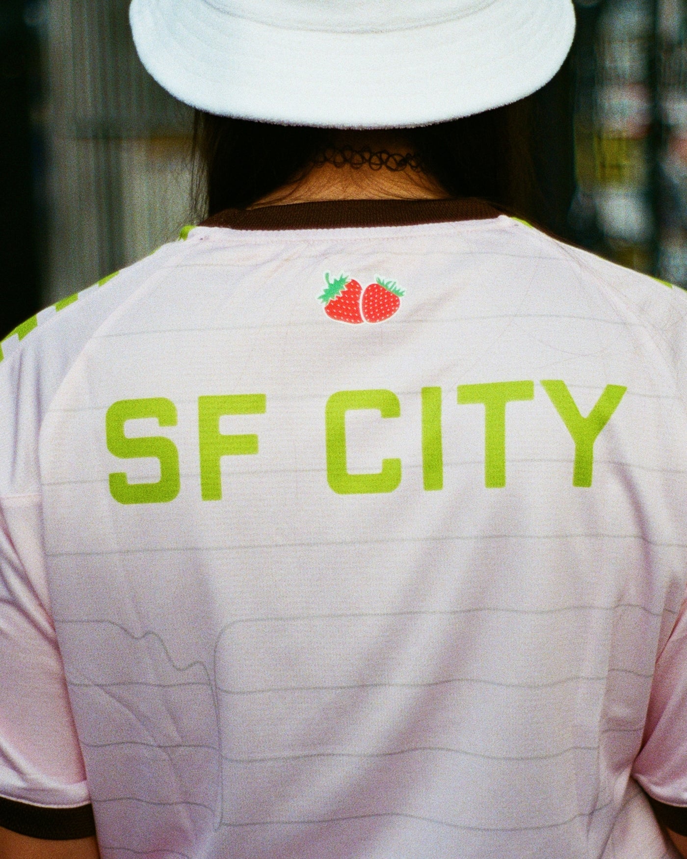 meyba-san-francisco-city-fc-26-27-away-trikot-rosa image 4