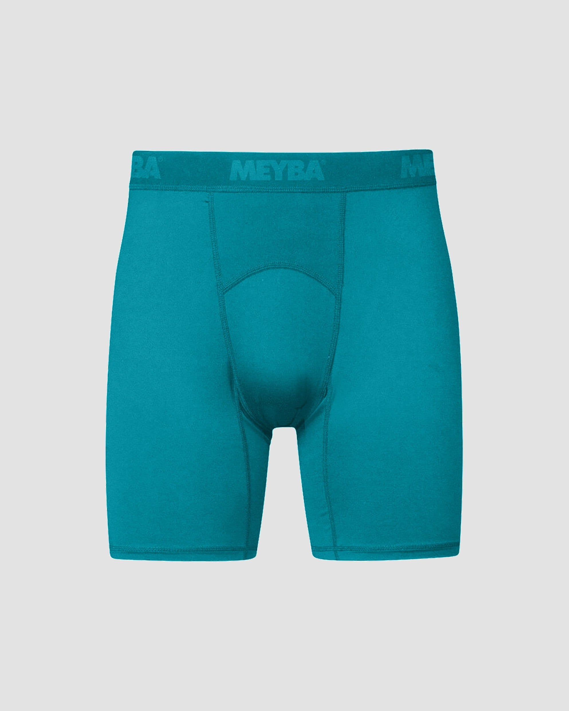 meyba-youth-base-layer-mj7s21ae-shorts-blau-kinder image 1