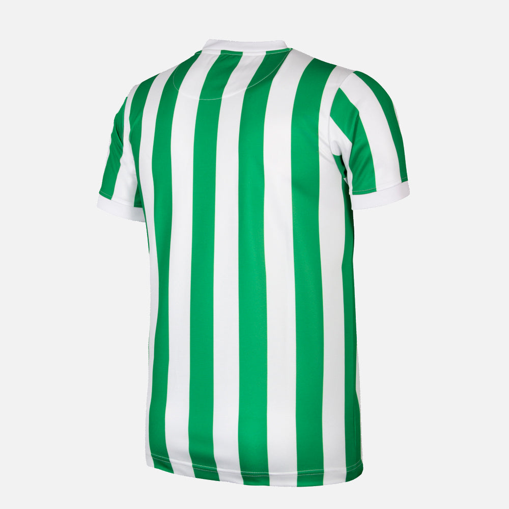 copa-classic-atl-nacional-1989-fussballtrikot-gr-n-weiss image 4