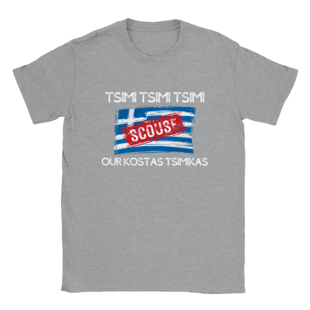 anfield-apparel-tsimi-tsimi-t-shirt-kostas-tsimikas-baumwolle image 4
