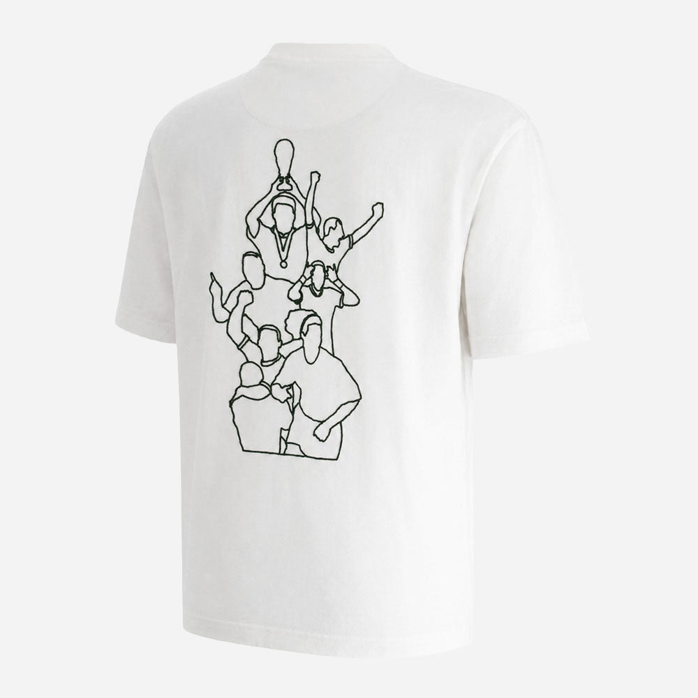 copa-classic-brazil-legends-t-shirt-cremefarben-stickerei-herren image 3