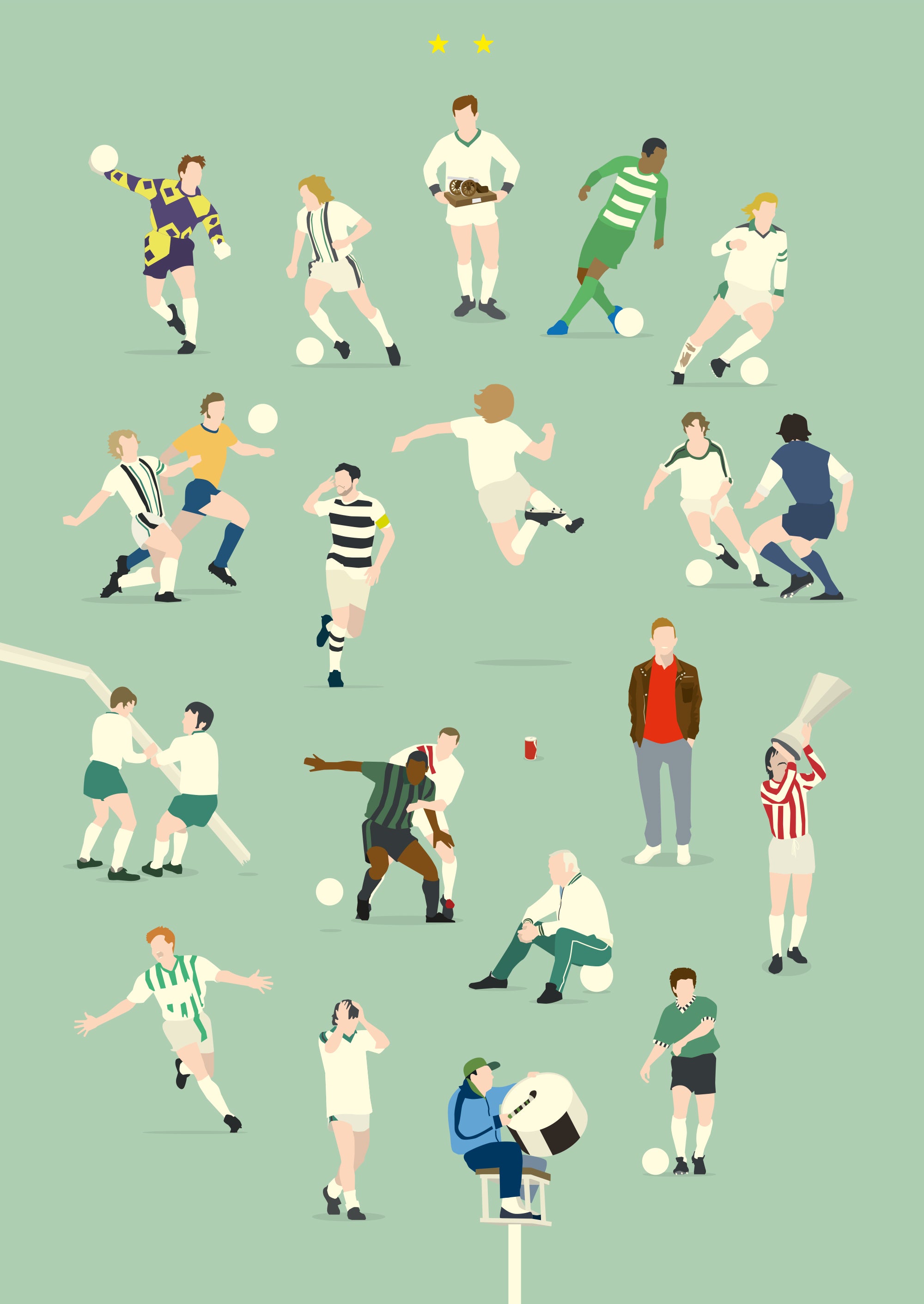 hands-of-god-prints-gladbach-legends-print-50x70 image 1