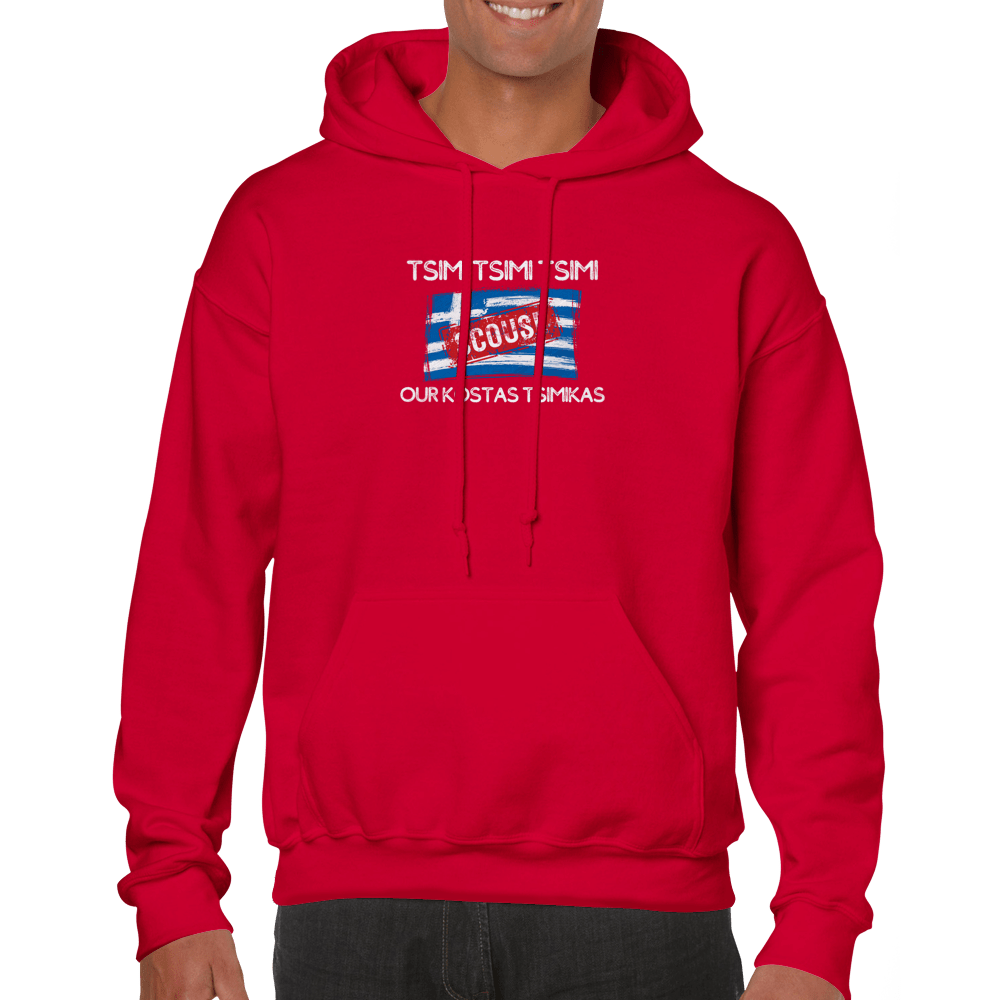 anfield-apparel-tsimikas-greek-scouser-hoodie-kapuzenpullover image 2