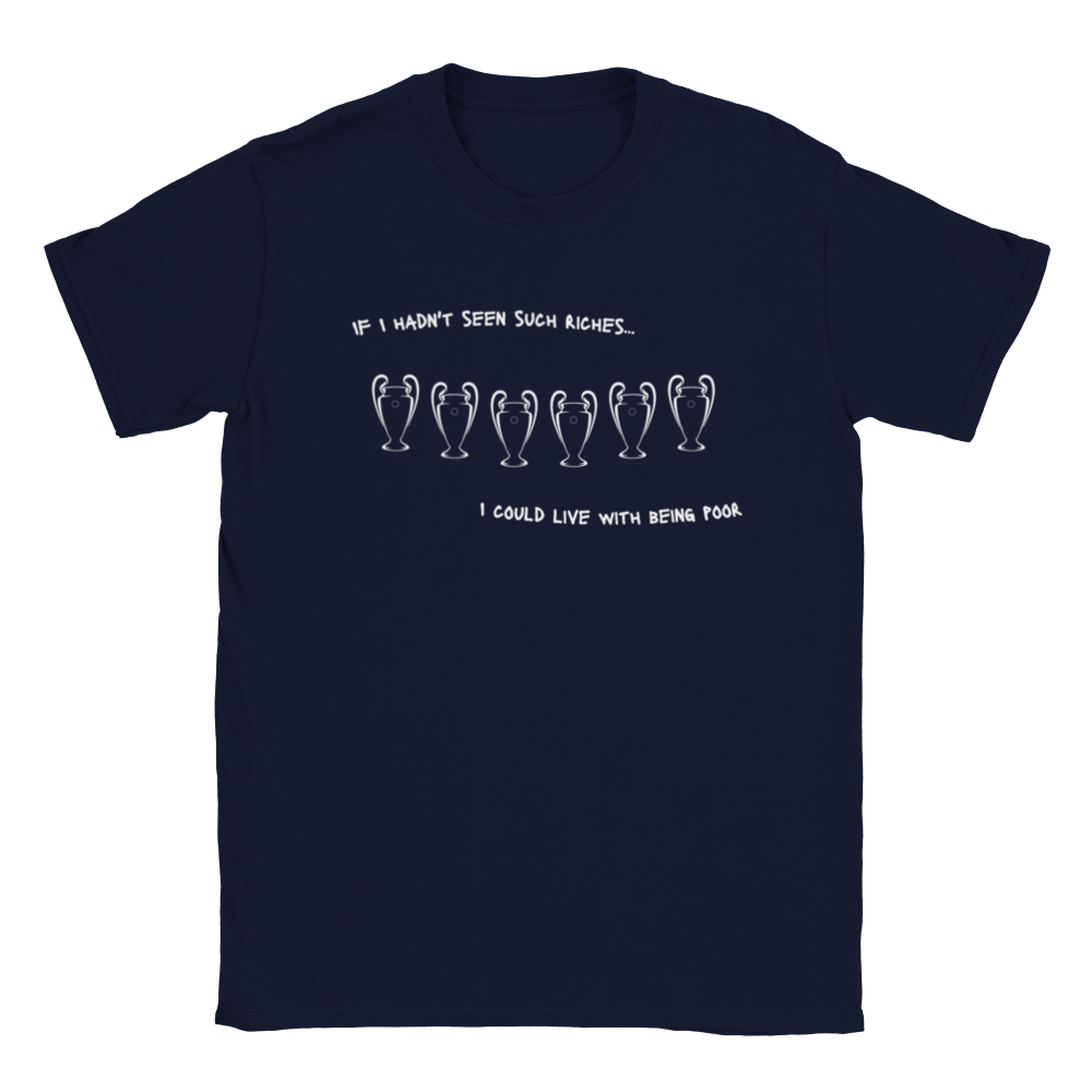 anfield-apparel-such-riches-liverpool-t-shirt image 7