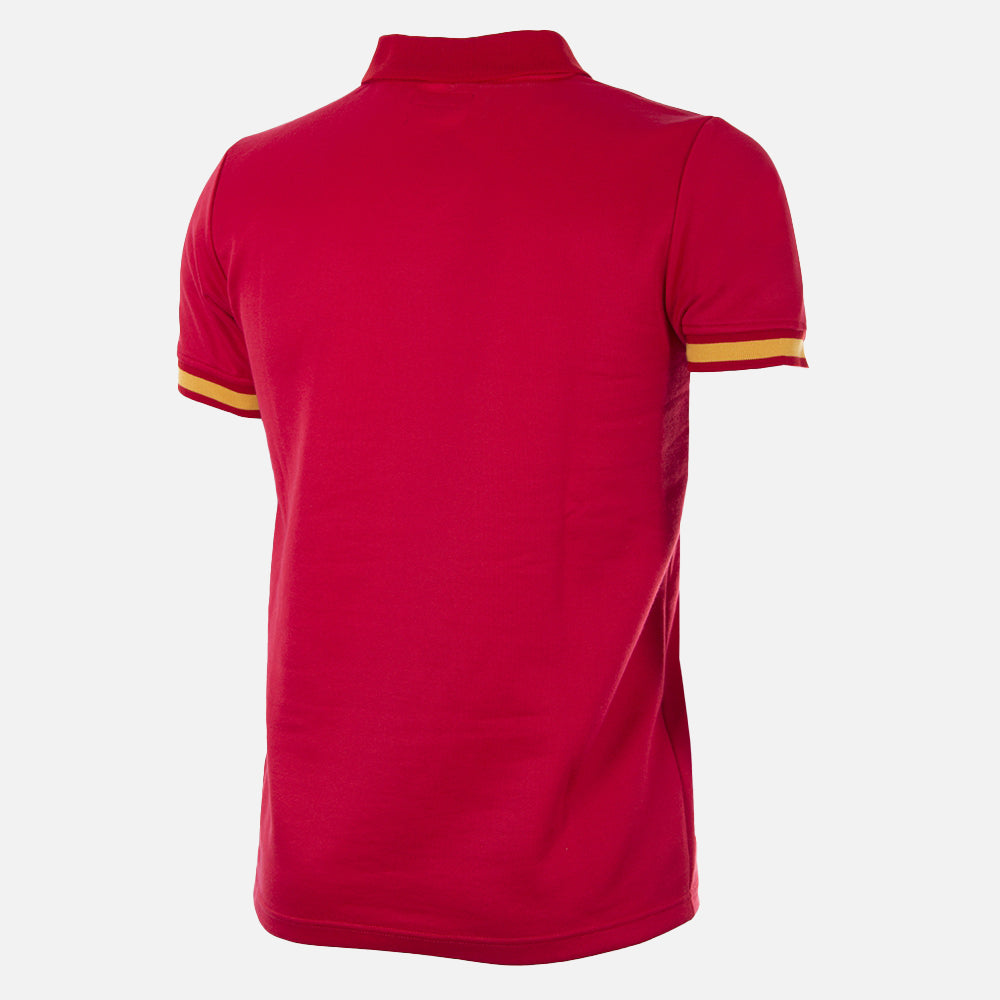 copa-retro-football-shirts-spanien-1988-trikot-rot-herren image 3