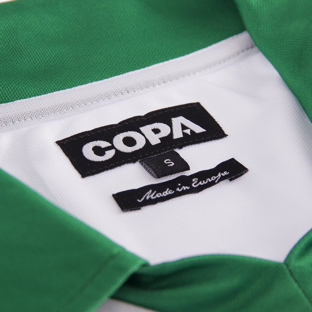 copa-algerien-weltmeister-1982-fu-balltrikot-wei-gr-n-polyester image 5