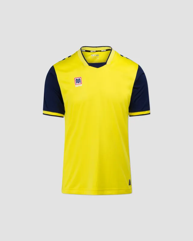 meyba-alpha-contrast-mt1s21af-trikot-gelb-polyester image 1