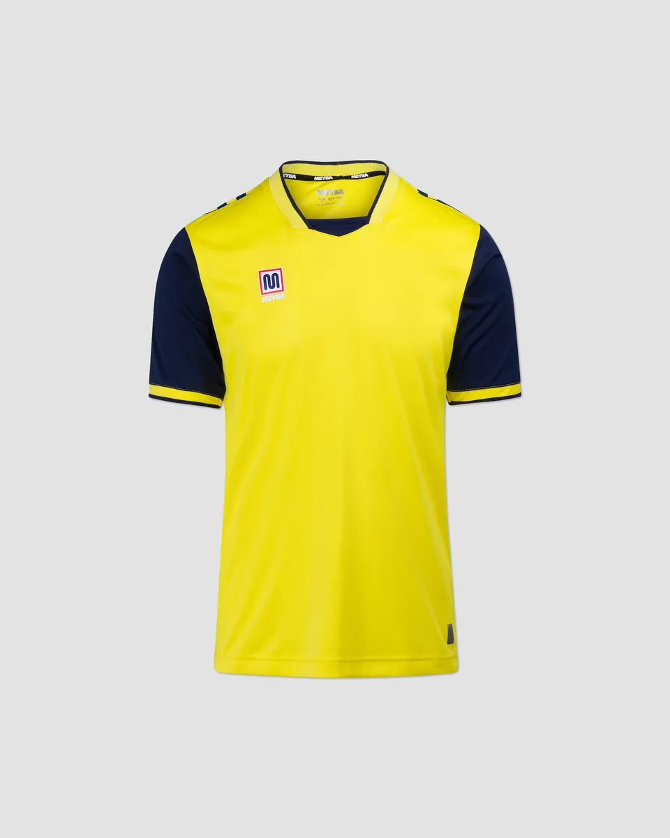 meyba-alpha-contrast-mt1s21af-trikot-gelb-polyester image 1
