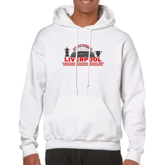 anfield-apparel-fa-cup-league-cup-double-hoodie-fleece image 1