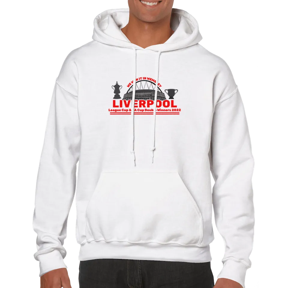 anfield-apparel-fa-cup-league-cup-double-hoodie-fleece image 1
