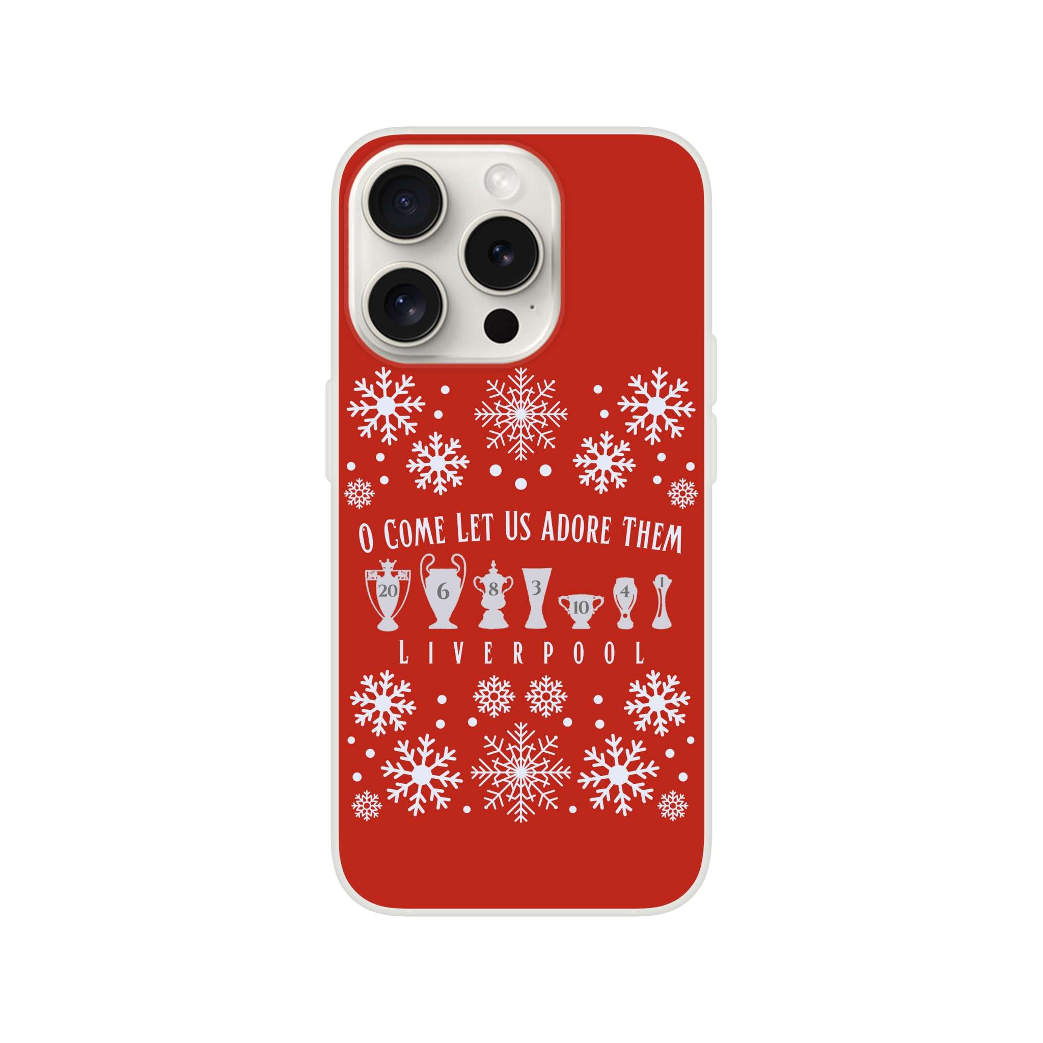 anfield-apparel-o-come-let-us-adore-them-handyh-lle-weihnachten image 3