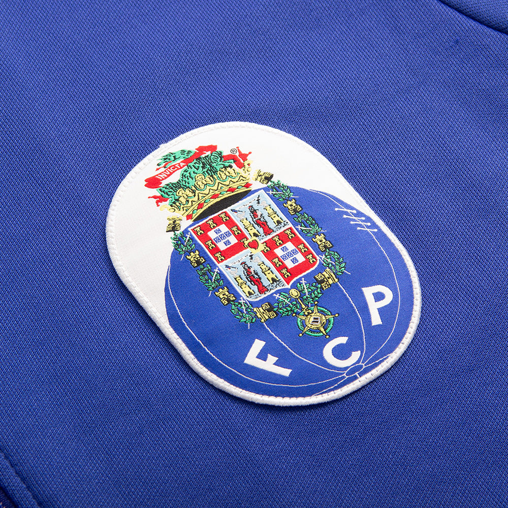copa-fc-porto-1983-84-retro-fu-balljacke-blau-regular-fit image 5