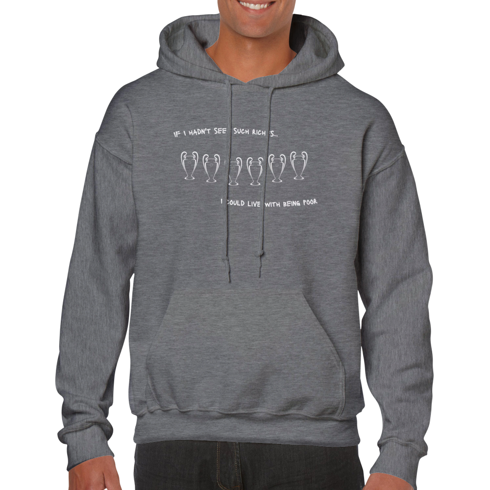 anfield-apparel-such-riches-hoodie-unisex-europapokal image 8