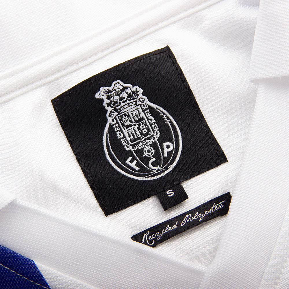copa-retro-fc-porto-1986-87-trikot-wei-blau-regular-fit image 7