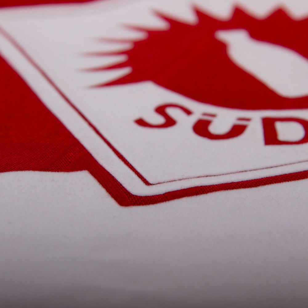 copa-vfb-stuttgart-1987-89-trikot-rot-ausw-rts-retro image 7