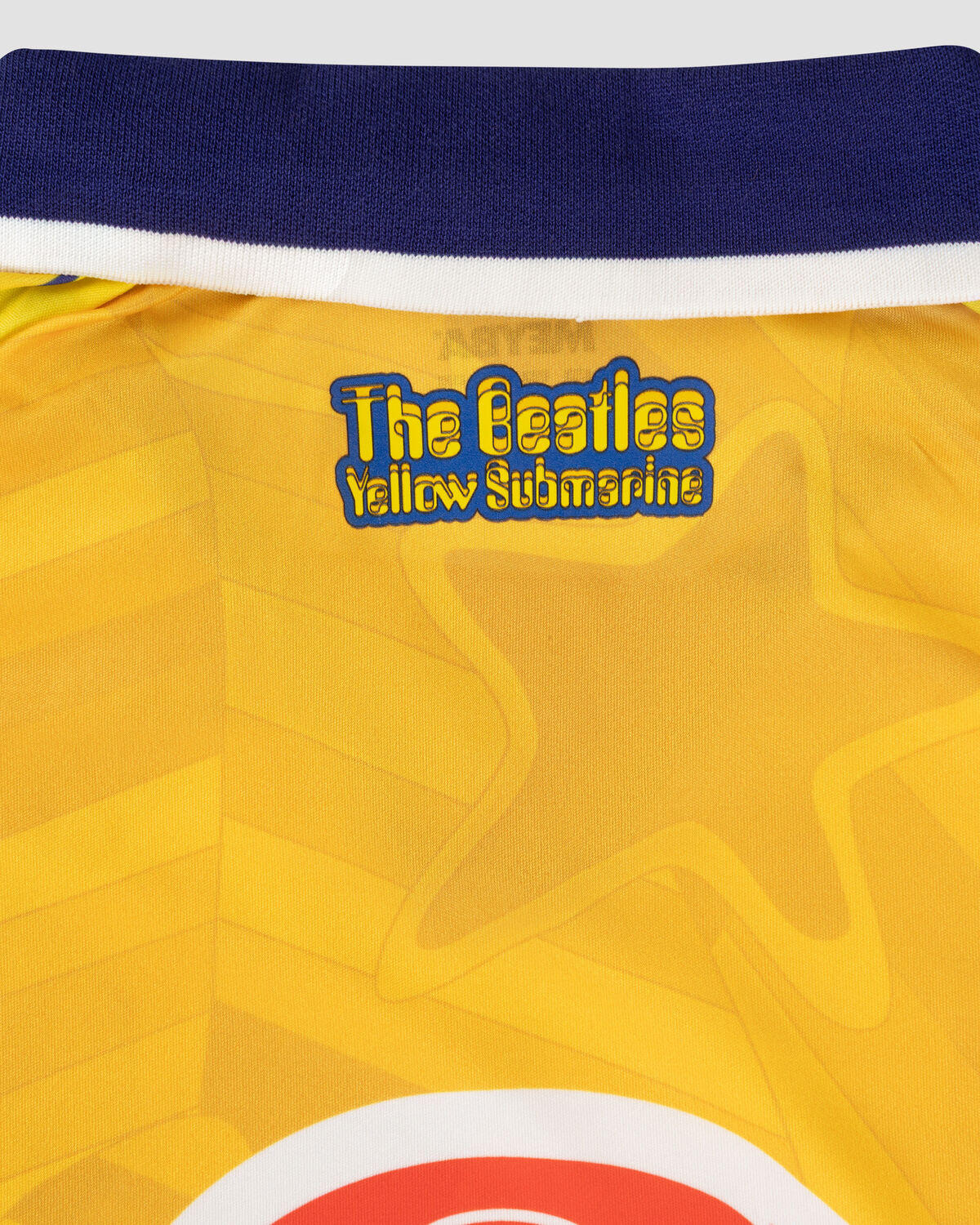 meyba-yellow-submarine-home-jersey-trikot-gelb-limited-edition image 6