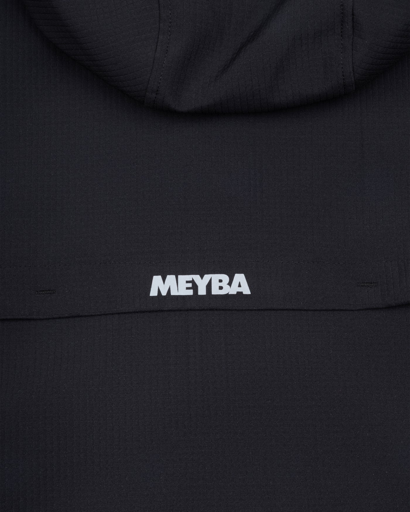 meyba-huron-track-top-ma261012-trainingsjacke-schwarz image 4