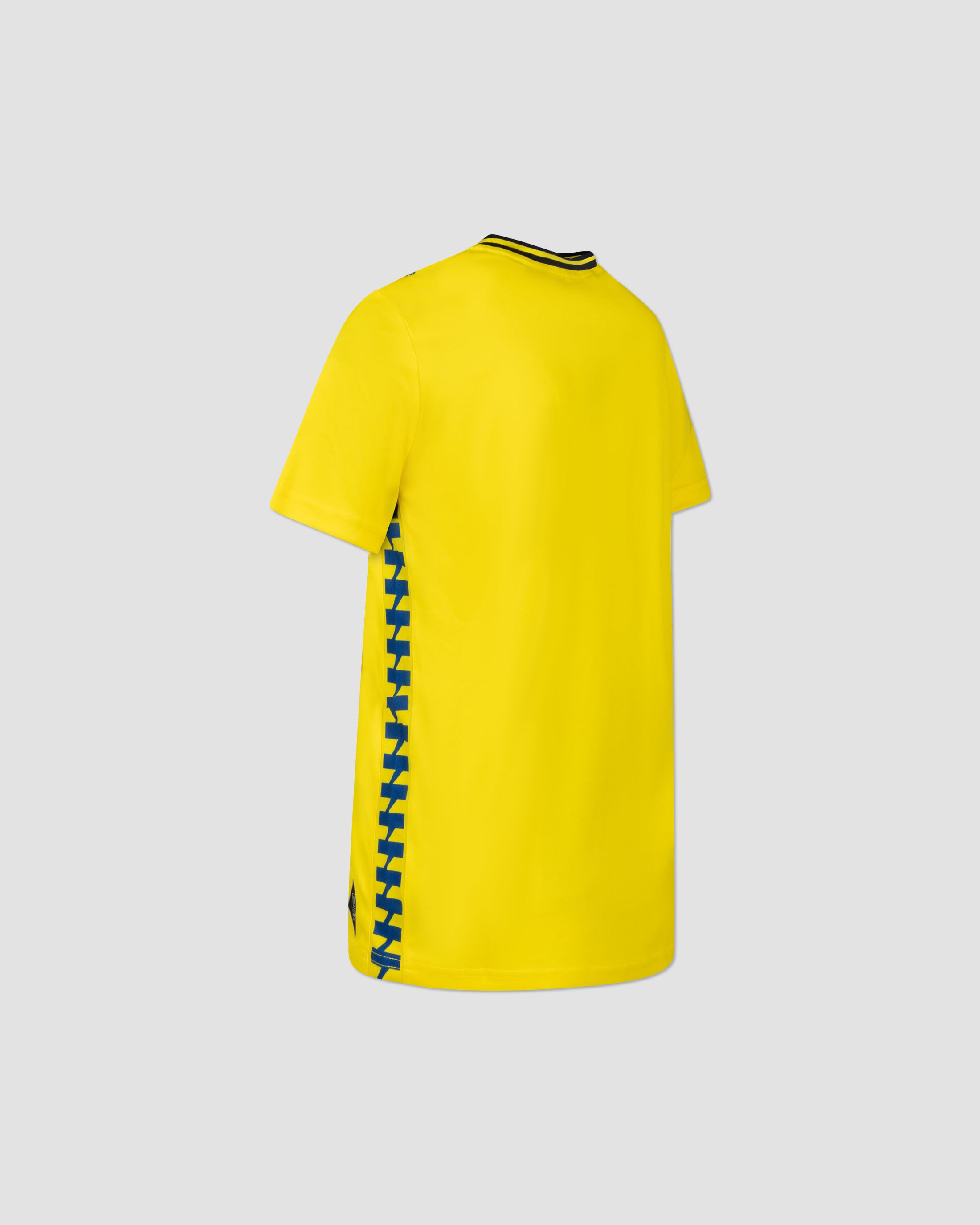 meyba-youth-alpha-grid-jersey-gelb-blau-kinder-trikot image 4
