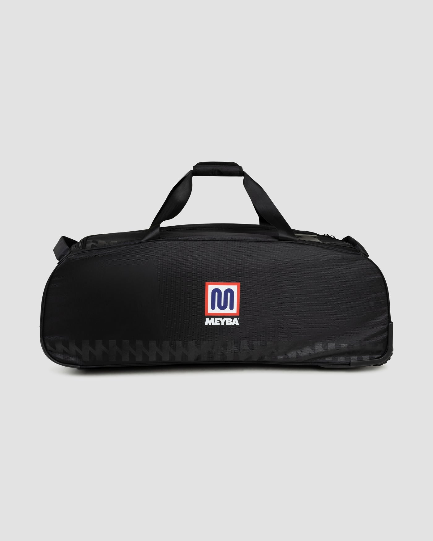 meyba-jumbo-team-bag-mey011a-sporttasche-schwarz-rollen image 5