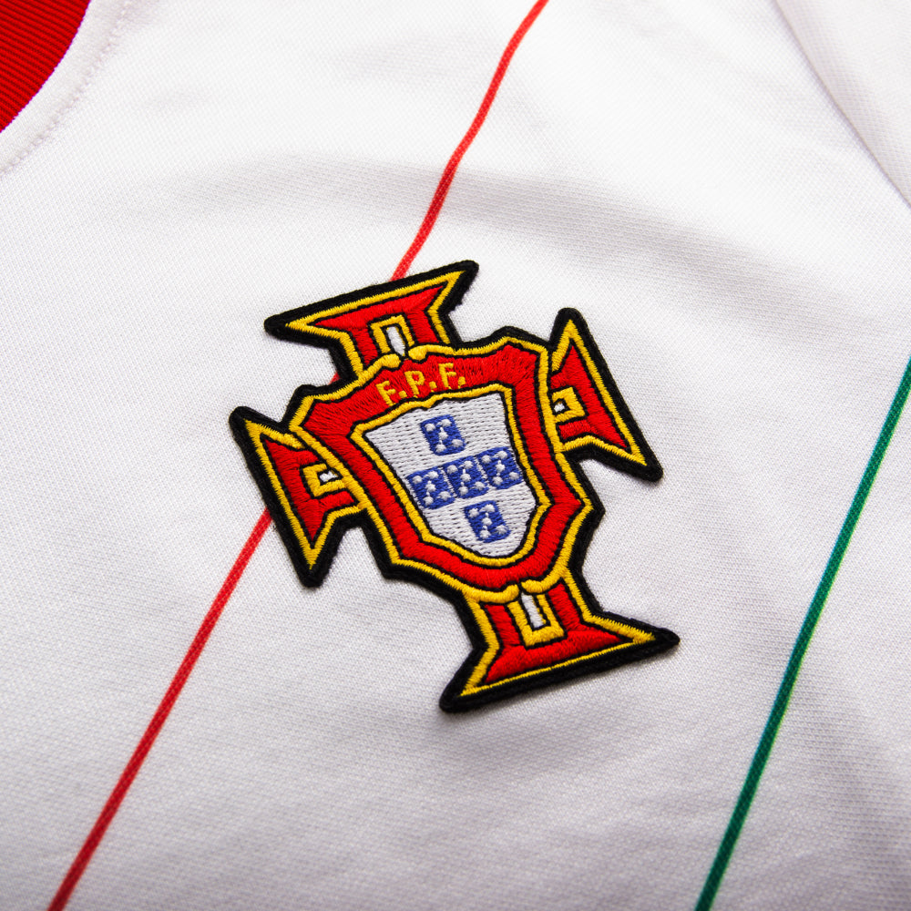 copa-classic-portugal-1984-ausw-rts-retro-trikot-wei-herren image 5