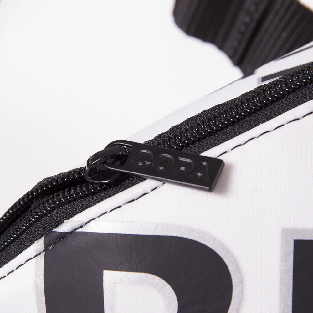 copa-classic-recycled-bags-recycled-fanny-pack-rot-wei image 3