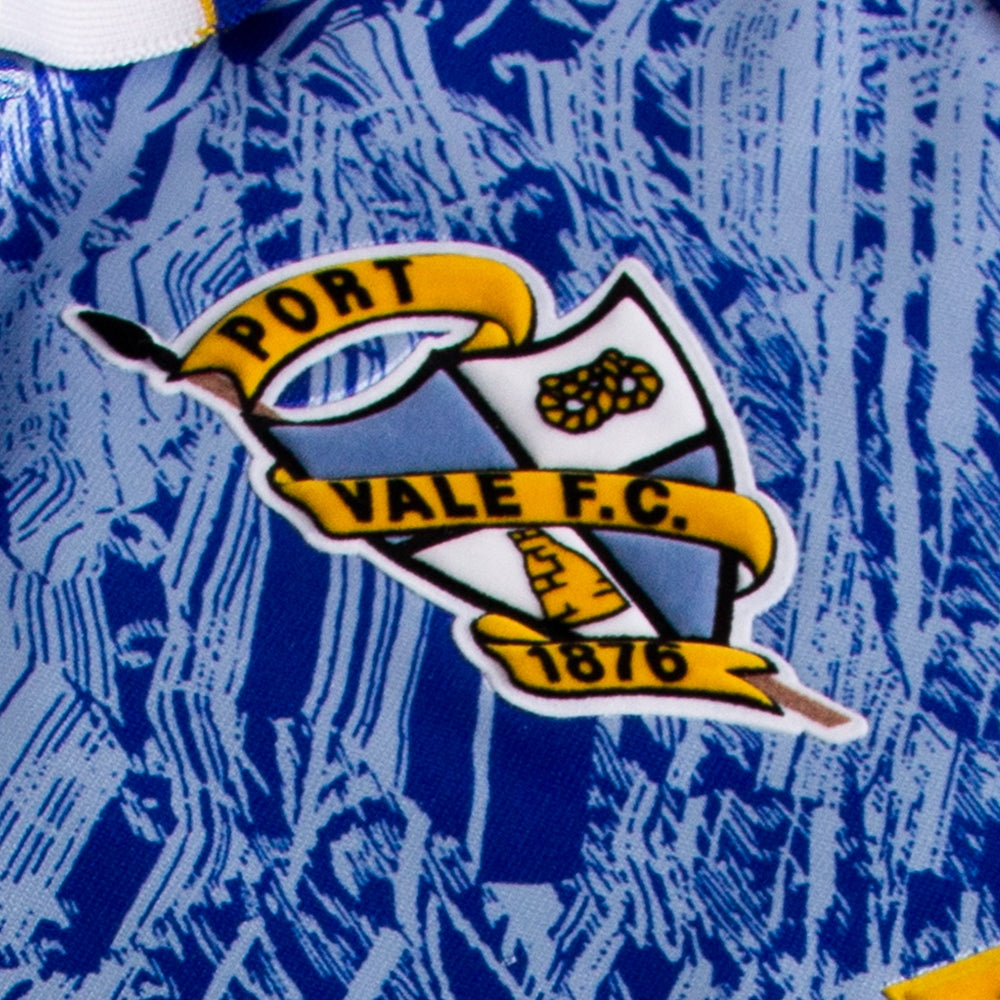 copa-port-vale-1991-92-ausw-rtstrikot-retro-trikot-blau-herren image 4