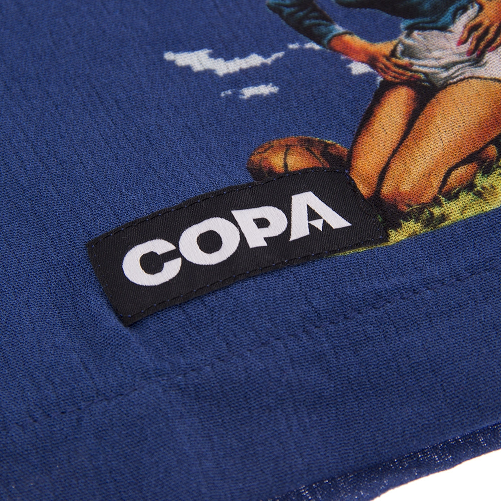 copa-classic-calcio-donna-camp-kragenhemd-blau-viskose image 7
