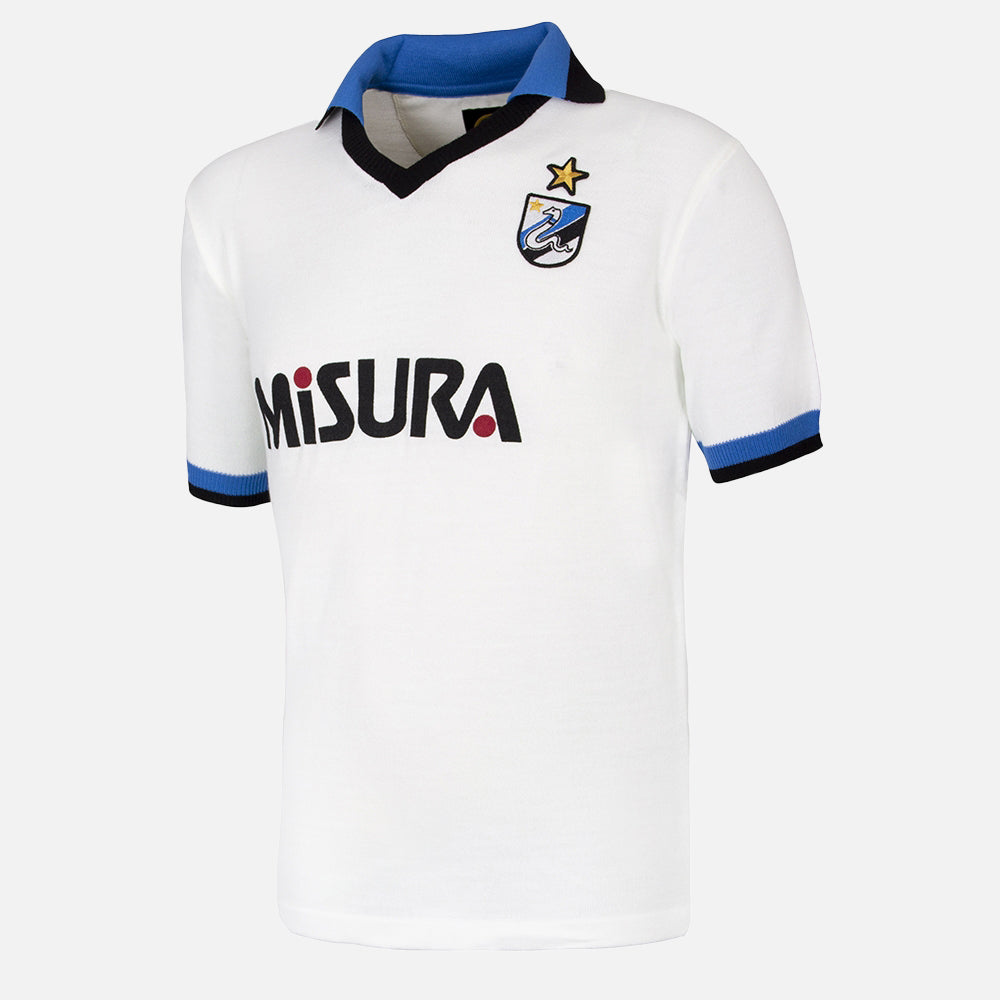 copa-classic-retro-inter-mailand-1986-ausw-rtstrikot-wei image 1