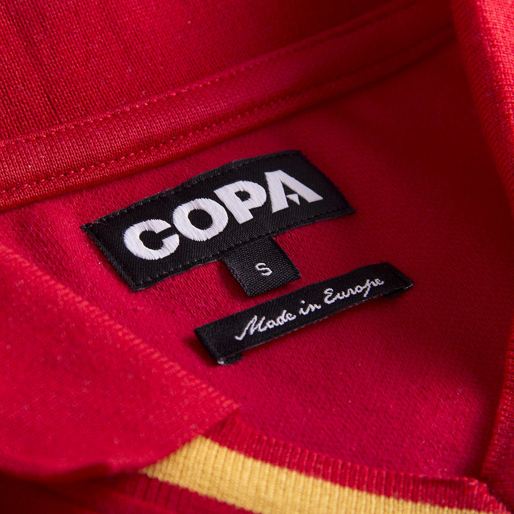 copa-retro-football-shirts-spanien-1988-trikot-rot-herren image 5